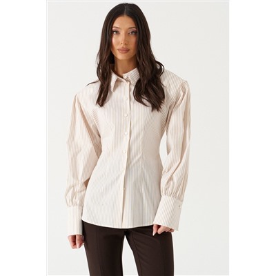 Рубашка ANNETE A2434