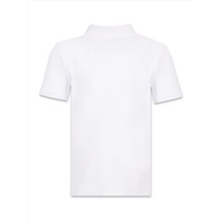 Апрель Футболка 1ПДК2291090