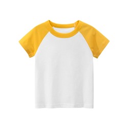 TSKIDS Футболка 9971