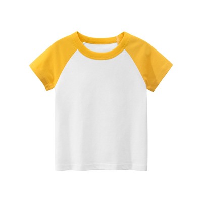 TSKIDS Футболка 9971