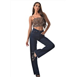 Женский топ Berrak