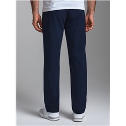 Брюки мужские 21M-RR-1661 RED-N-ROCK'S