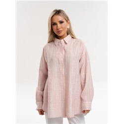 Рубашка арт. ШЮ469-23