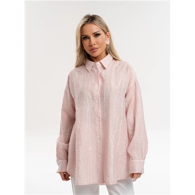 Рубашка арт. ШЮ469-23