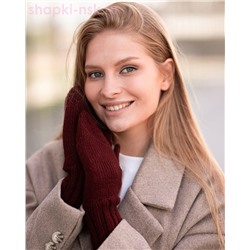 SV 3 Варежки женские