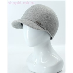 539-НФ-Д Кепка женская флис (56-58)