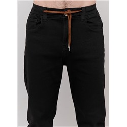 Мужские джинсы спортивные Valehino