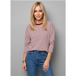 Футболка OVER SIZE (плотный хлопок)