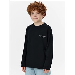 MARK FORMELLE Лонгслив 123475