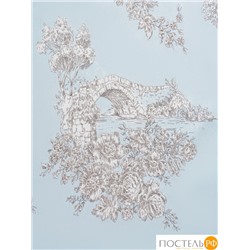 ESTIA КПБ АМАНДОЛА 200х210/240х270/50х70-2, 4пр