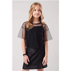 Футболка CLEVER, 1217544