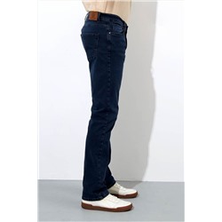 Джинсы F5 #1072585