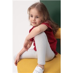 Футболка детская Трейси К Арт. 9936