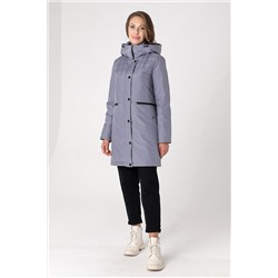 Парка DIZZYWAY, 1032461