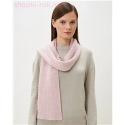 12821 MWS Шарф женский (180 x 20)