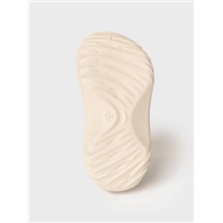 PLAYTODAY Сабо 12622761