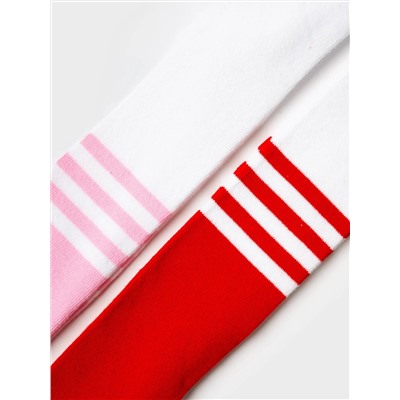 PLAYTODAY Колготки 12622161