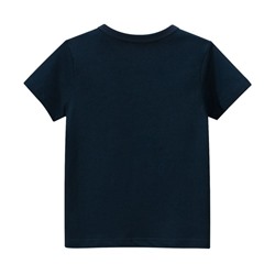 TSKIDS Футболка   9563