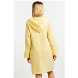 Платье LIKA DRESS #862917