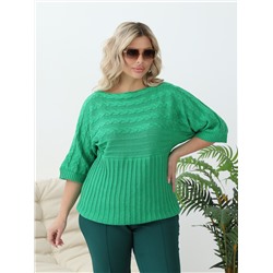 Джемпер Др5-178/23