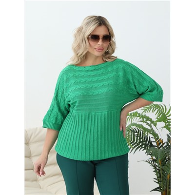 Джемпер Др5-178/23