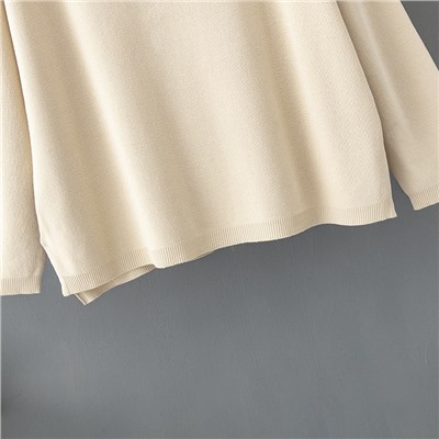 Eleganzza Костюм женский   3303