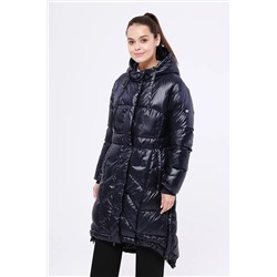 DIMMA Пальто 2126