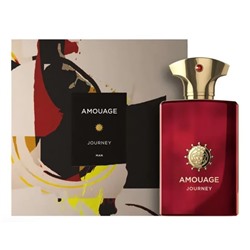 AMOUAGE JOURNEY edp (m) 100ml