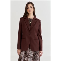 Жакет RINKA 1421