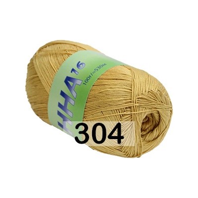 Пряжа Сеам Анна 16