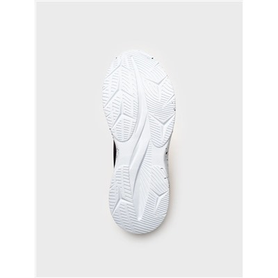 PLAYTODAY Полуботинки 22517710