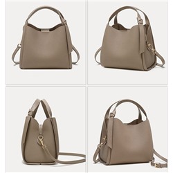 DOLAND LION  Сумка женская / кожа /    9605