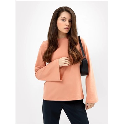 MARK FORMELLE Джемпер 122809