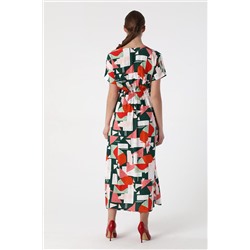 Платье 1104438