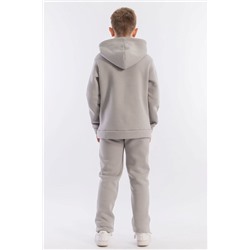 Костюм  М222055Пе