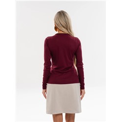 Лонгслив арт. ШЮ015-12