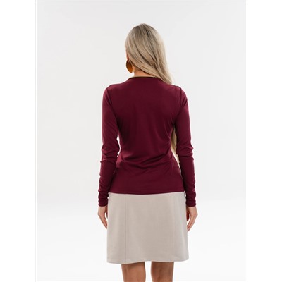 Лонгслив арт. ШЮ015-12