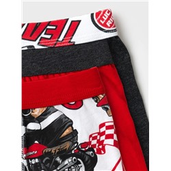 PLAYTODAY Трусы 12612168