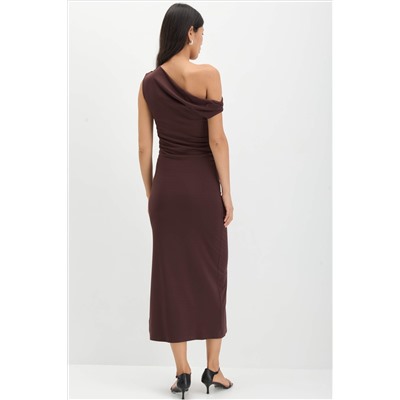 Платье С20498 НСК