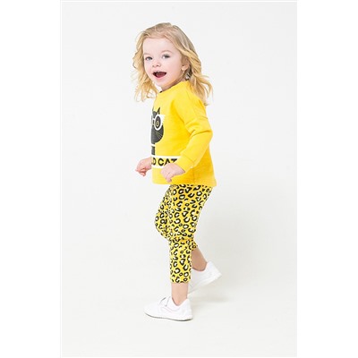 Лосины #226187