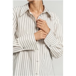 Рубашка С2510-3 НСК