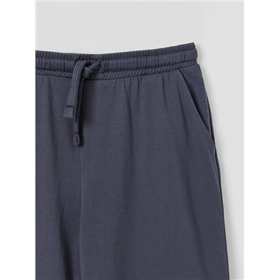 MARK FORMELLE Шорты 133330