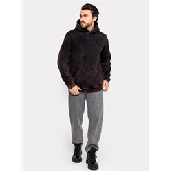 MARK FORMELLE Анорак 121751