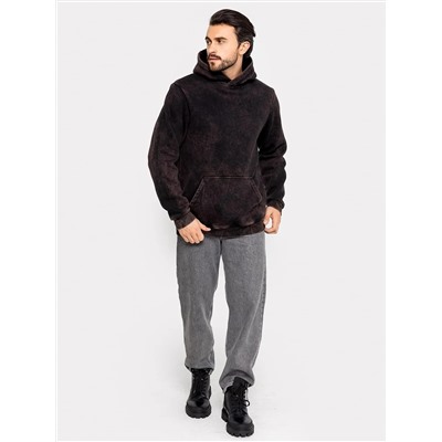 MARK FORMELLE Анорак 121751