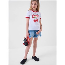 PLAYTODAY Фуфайка 12621647