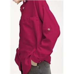 Женская рубашка Patiskha