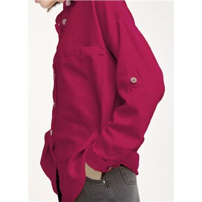 Женская рубашка Patiskha