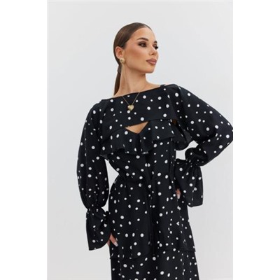 Весналетто 4439