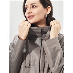 DIMMA Ветровка 2448