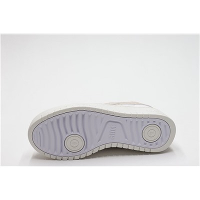 Кроссовки ASICS (36-41)р. / шт. 382/404